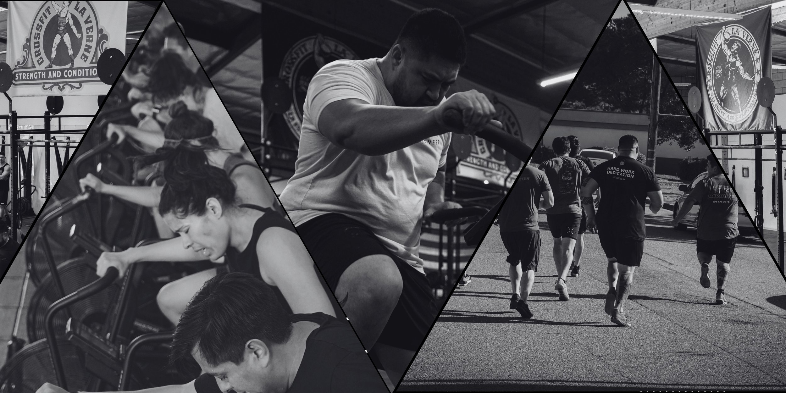 assault-class-crossfit-la-verne