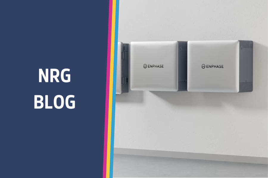 Understanding Tare Loss in Home Battery Systems &amp; Why It Matters