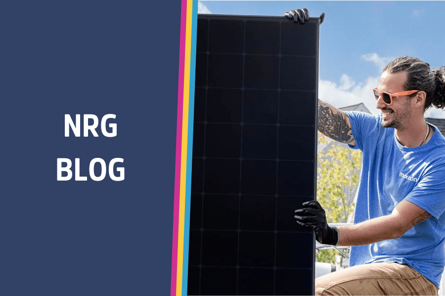 Is Solar Still Worth It Without the 30% Federal Tax Incentive? (Massachusetts Edition)