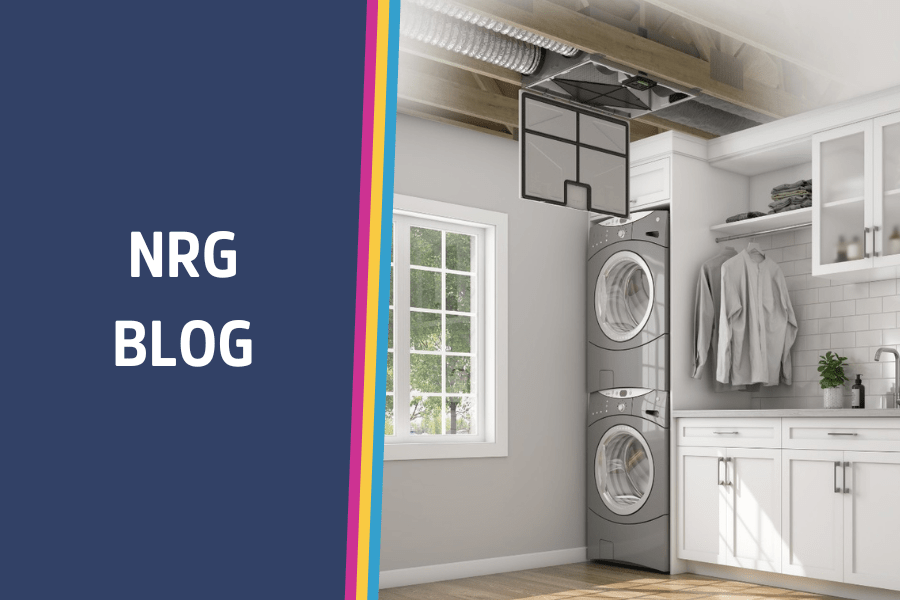 ERV Integration: Massachusetts Homeowners Guide