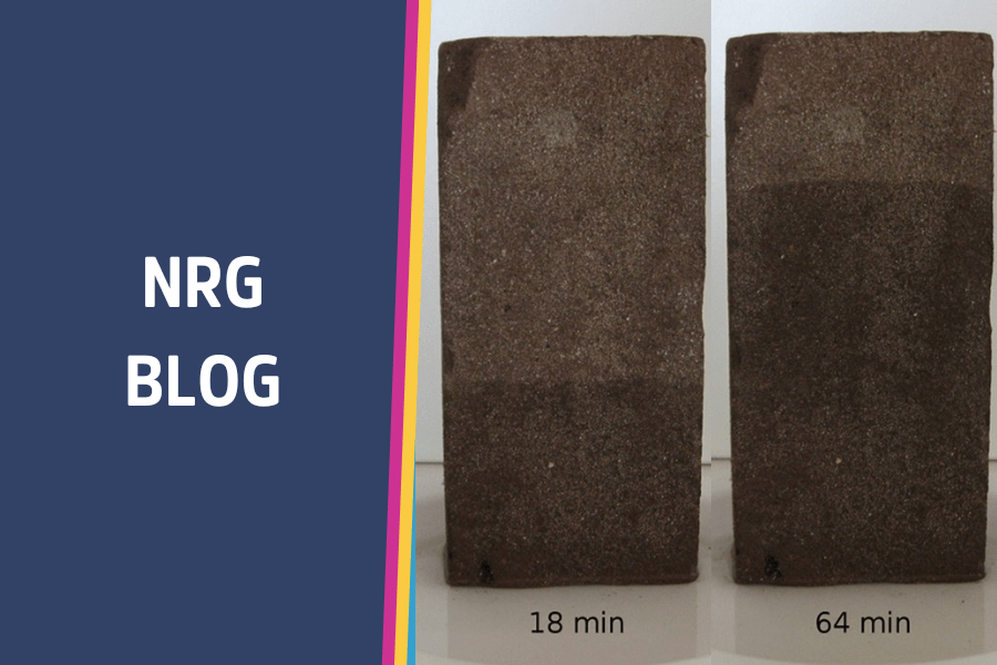 Capillary Action in Concrete Slabs: Why It Matters and How to Prevent It