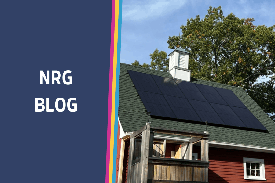 Prepaid Solar Leases: What MA Homeowners Should Know