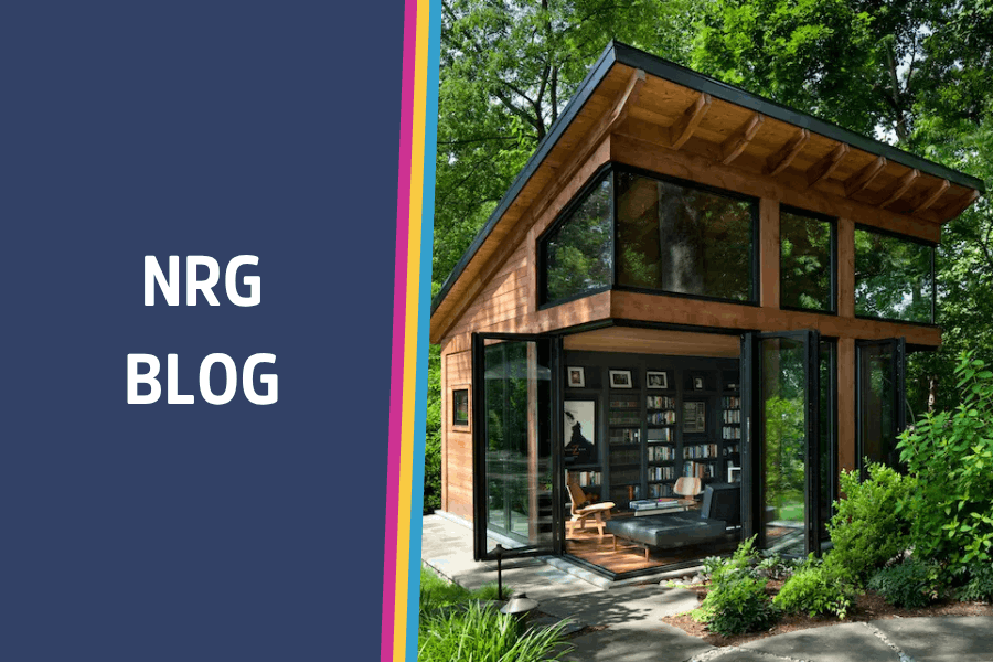 How to Build a High-Performance ADU in Massachusetts