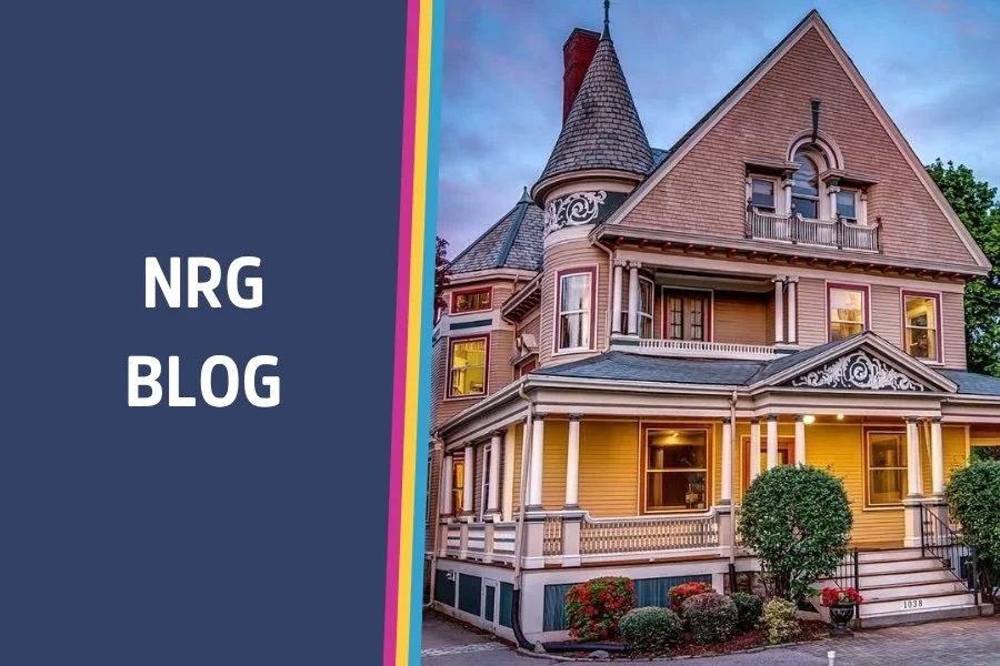 Do Historic Homes Need a HERS Rating in Massachusetts?