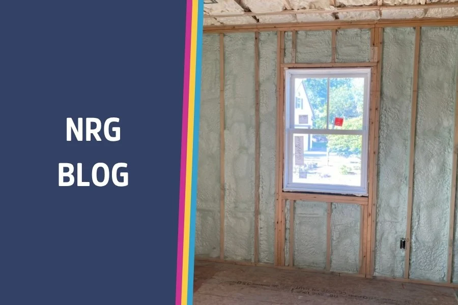 Why Insulation R-Values Don't Tell the Whole Story in Massachusetts Homes
