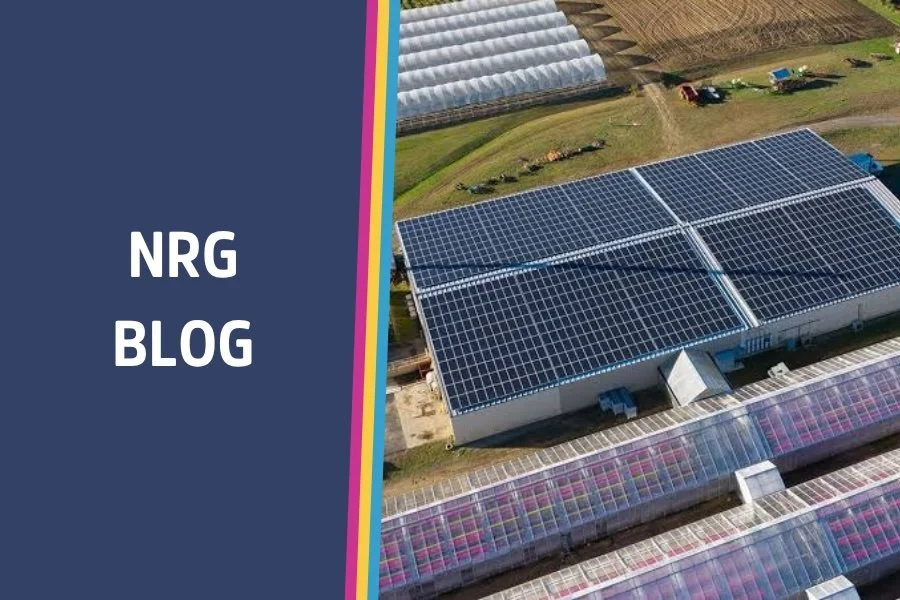 Why Commercial Solar Still Makes Sense in Massachusetts