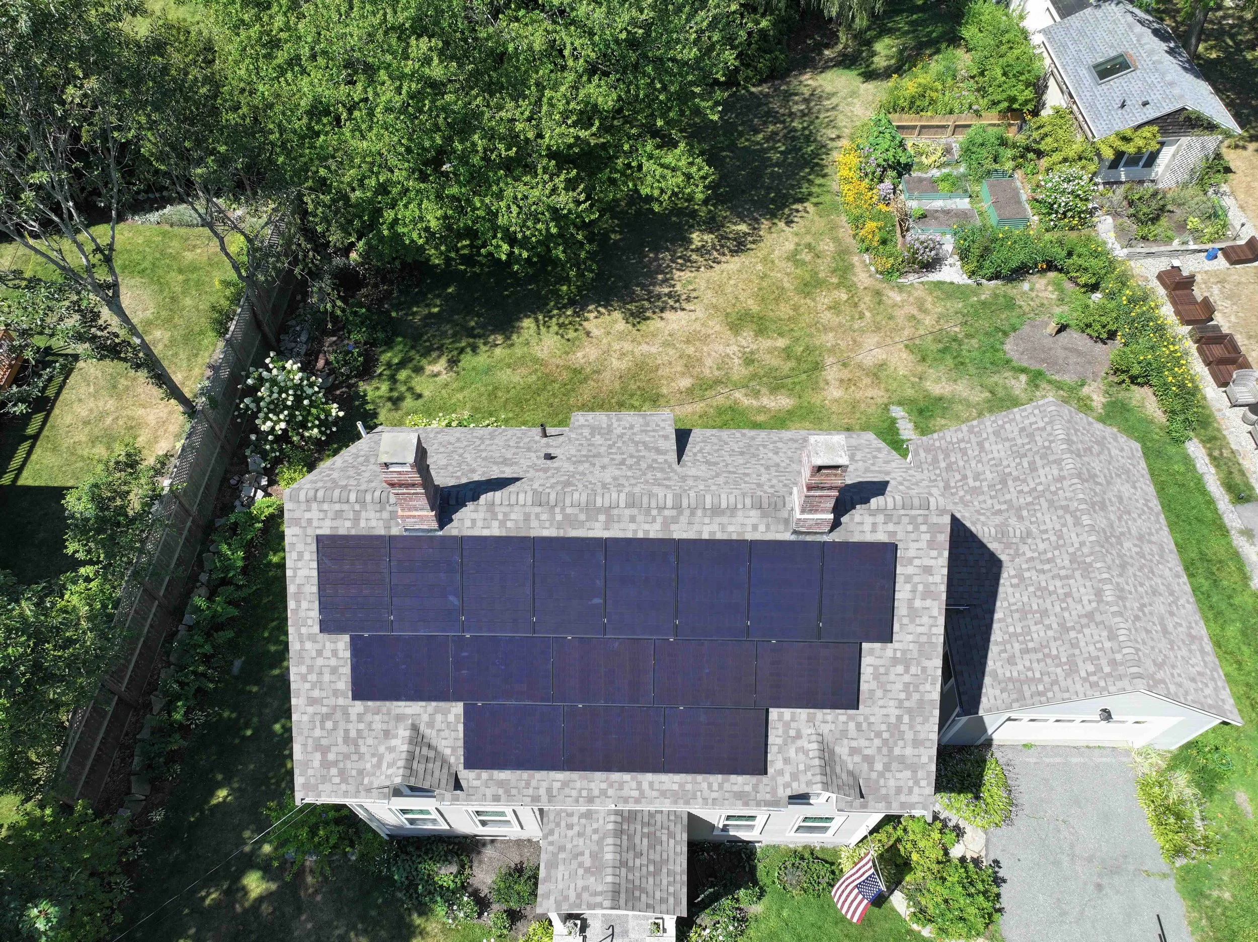 DJI_20260826134305_0364_D.jpeg