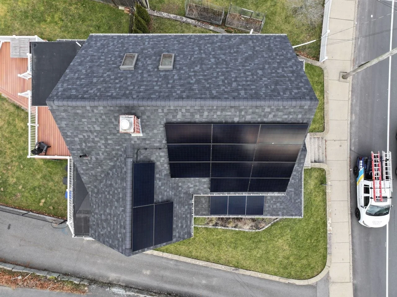 Gloucester Solar 3.jpeg