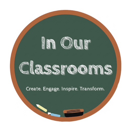InOurClassrooms