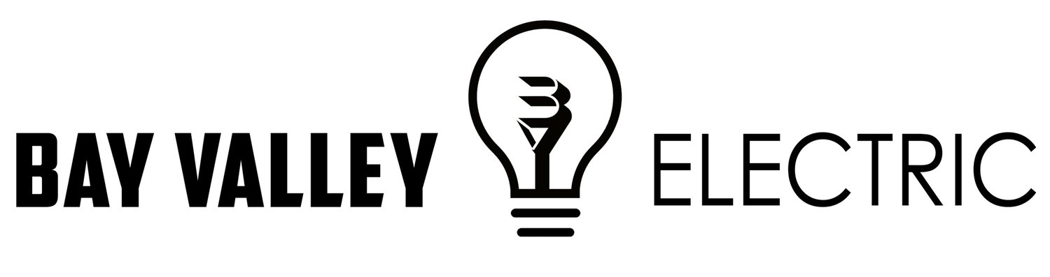 Bay Valley Electric