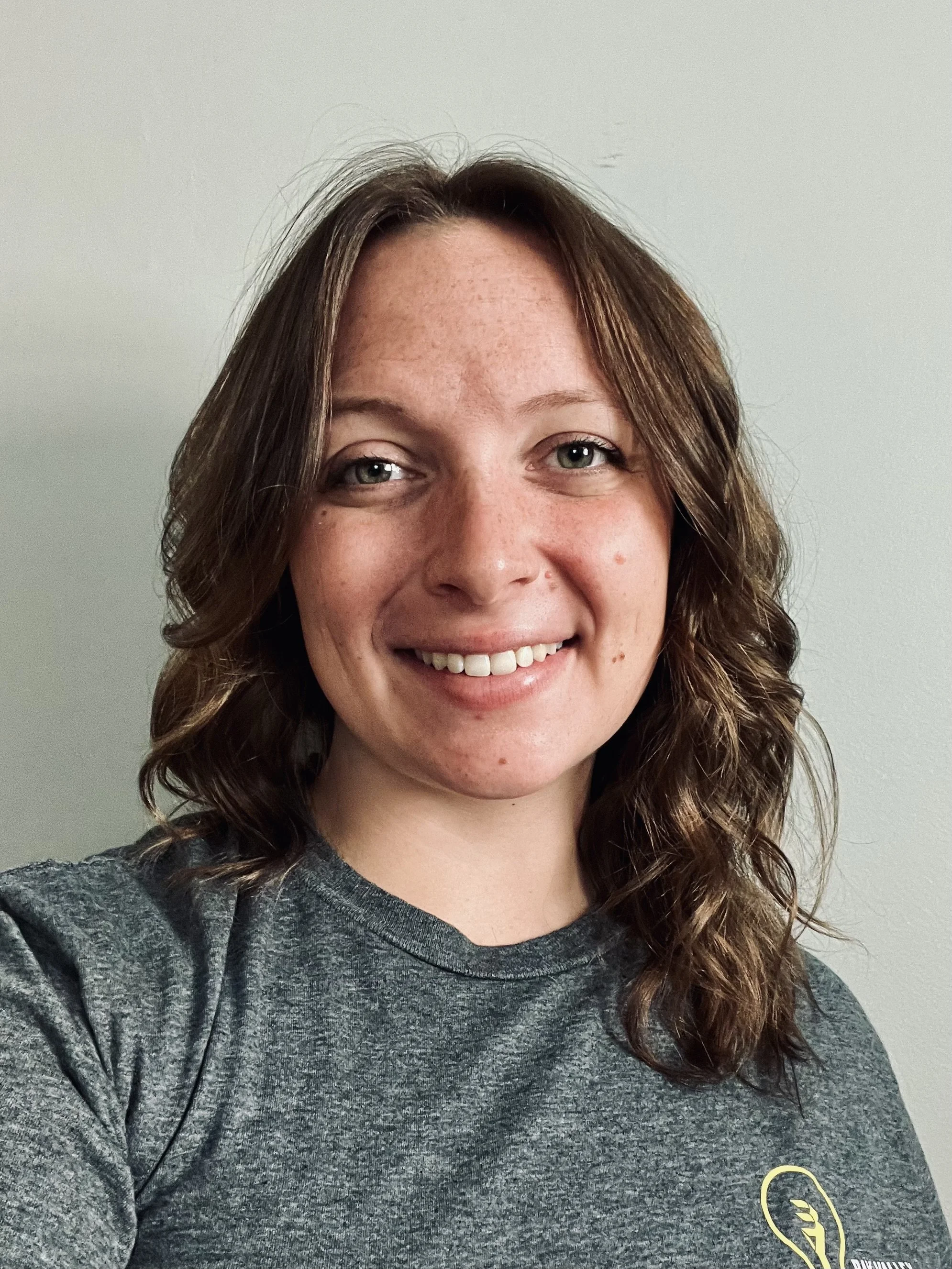 Aurelia, Bay Valley Electric