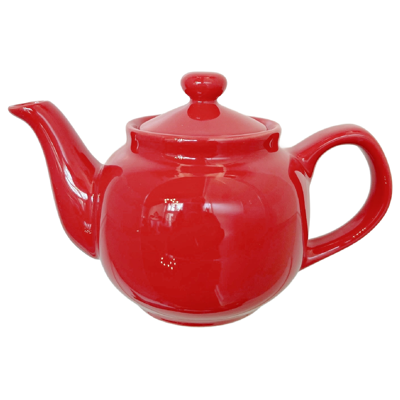 Coastline 3 cup red teapot for PIAC website .png