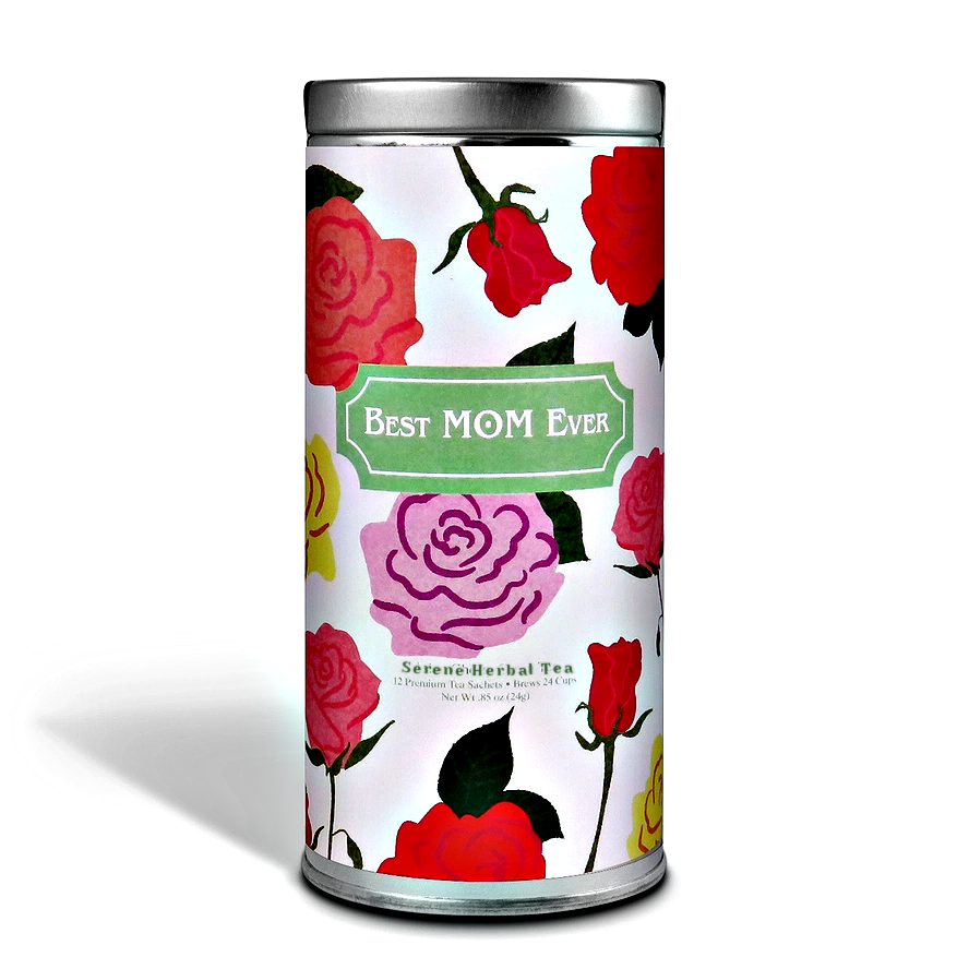 Tea Can Best Mom Ever Serene Herbal.png