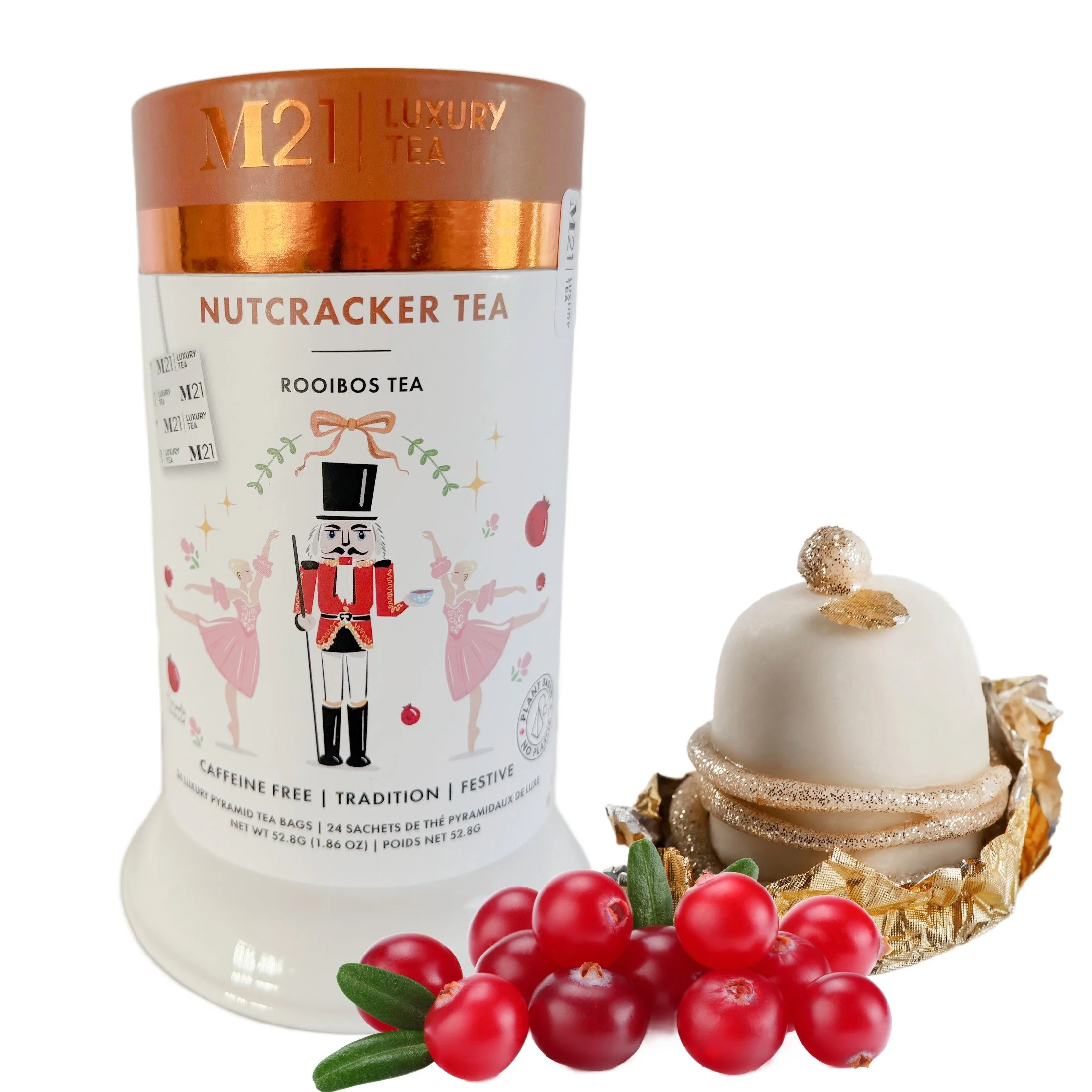 M21 Nutcracker tea.jpeg