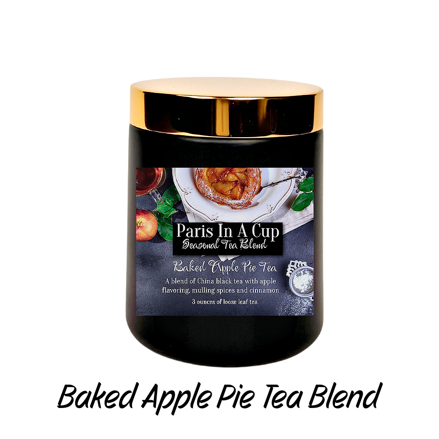 PIAC jar tea baked apple .png