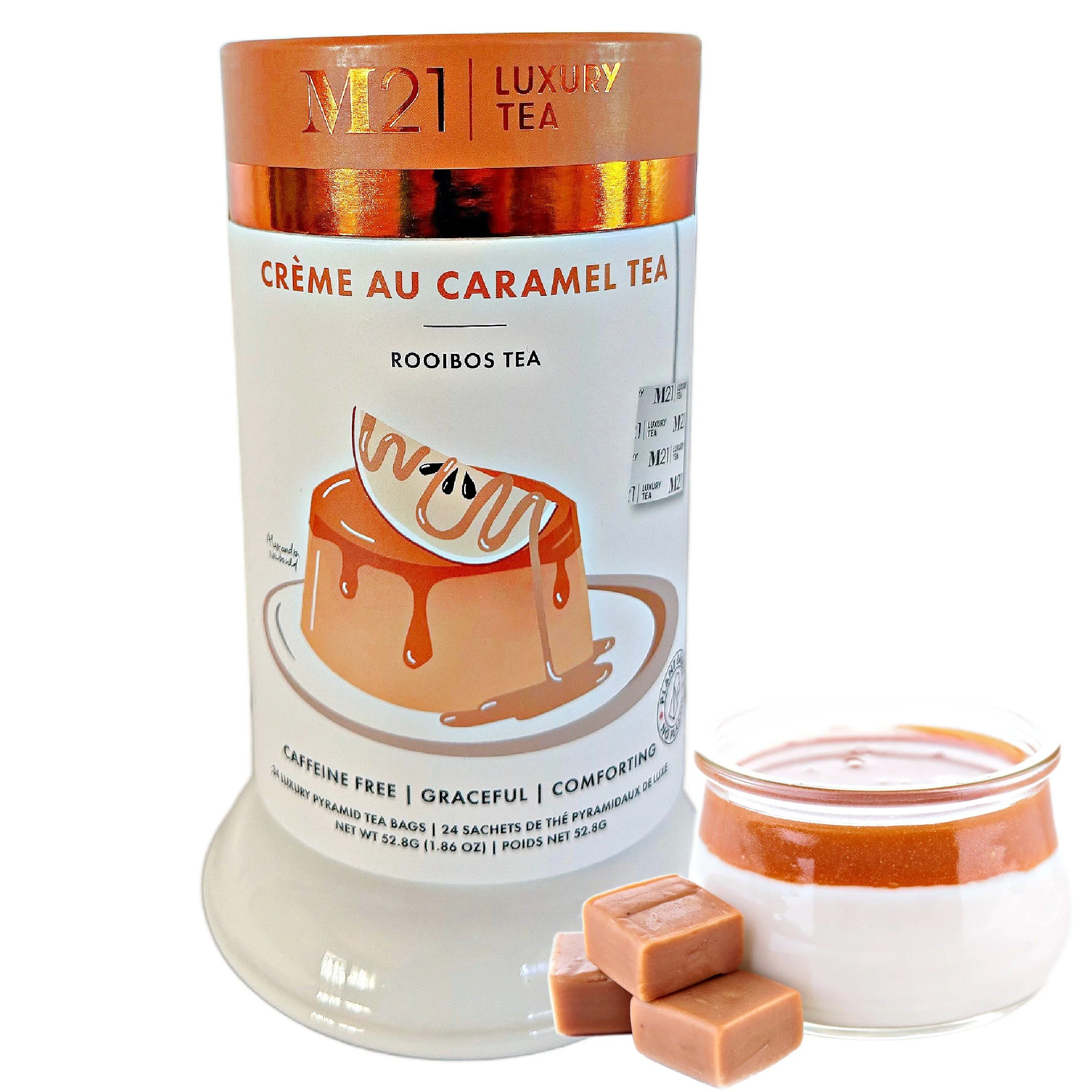 M21 Creme au Caramel tea.jpeg