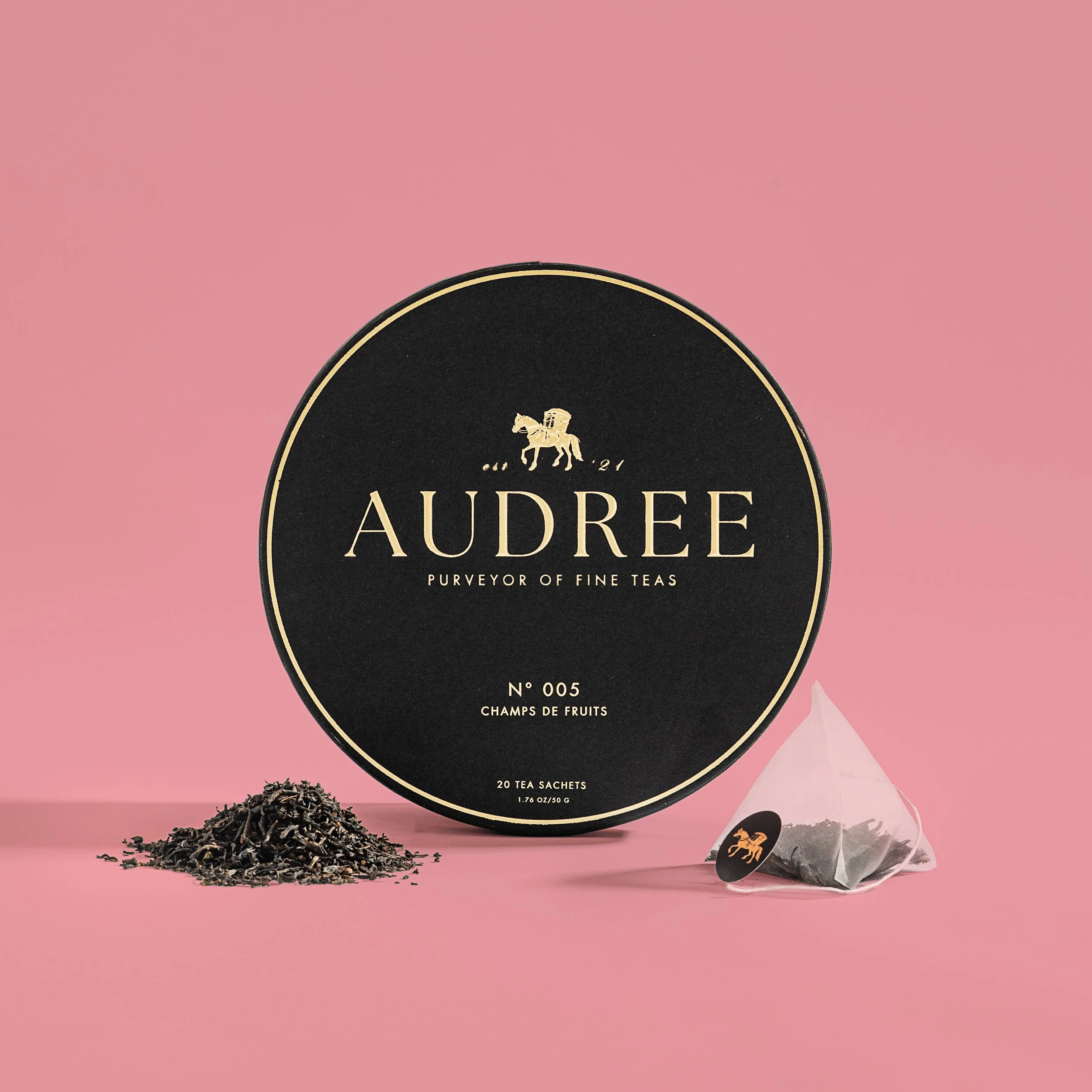 AUDREE Champs de Fruits Web.jpg