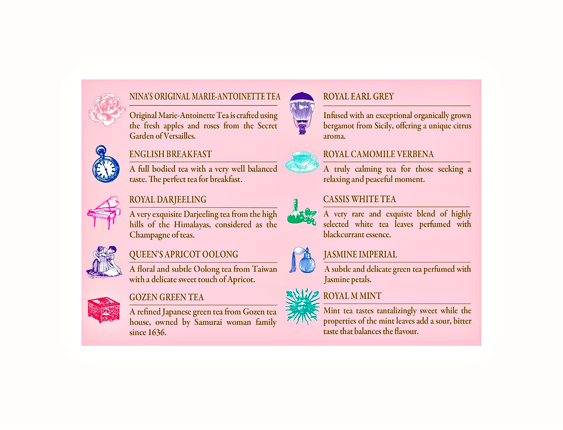 ninas marie discovery box contents.png