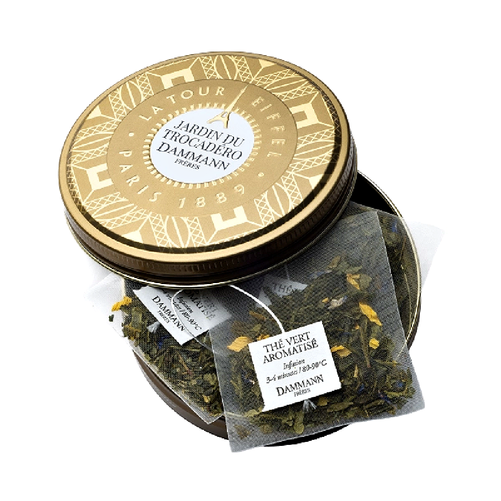 TFF trocadero gardens tea rd tin dammann.png