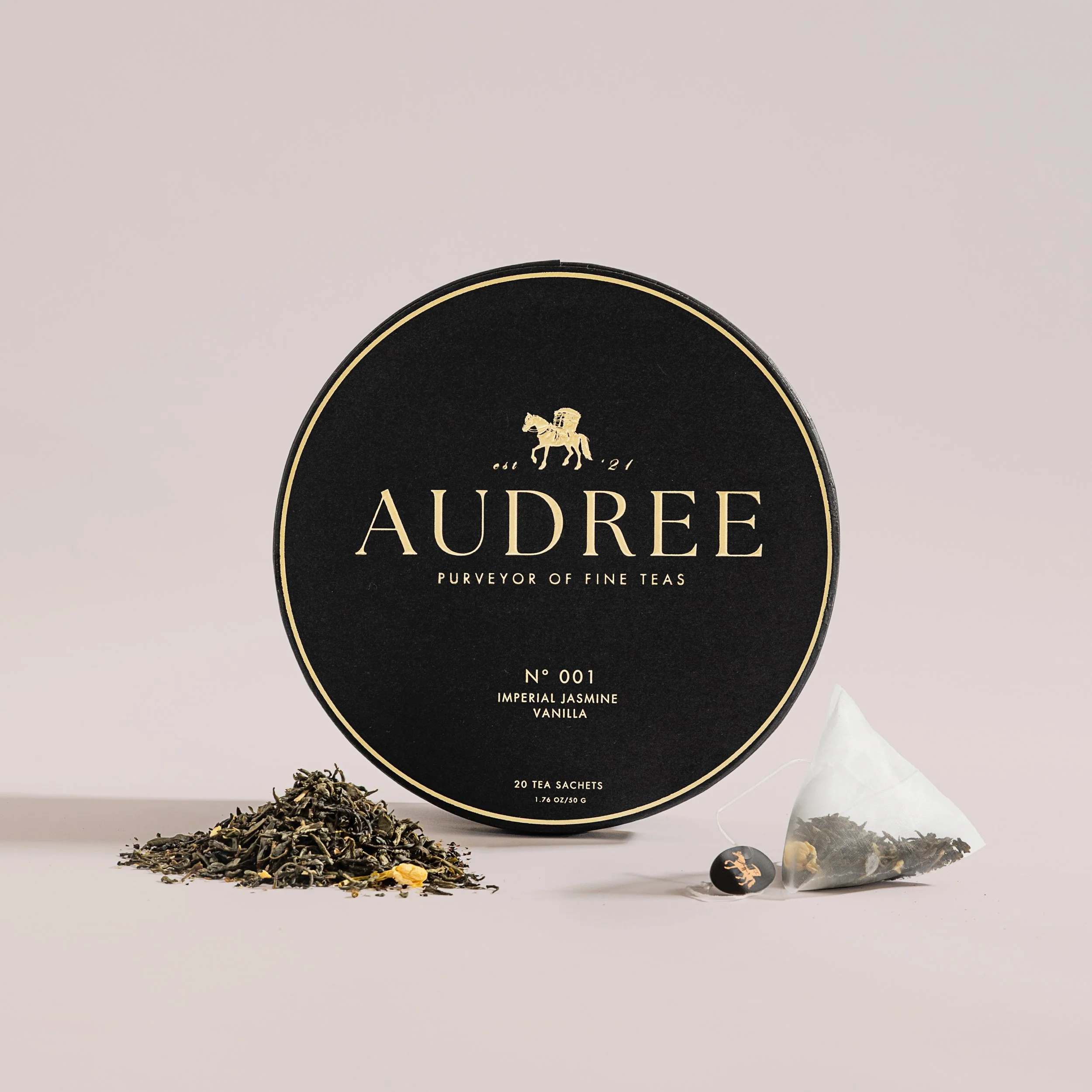 AUDREE Jasmine Web .jpg