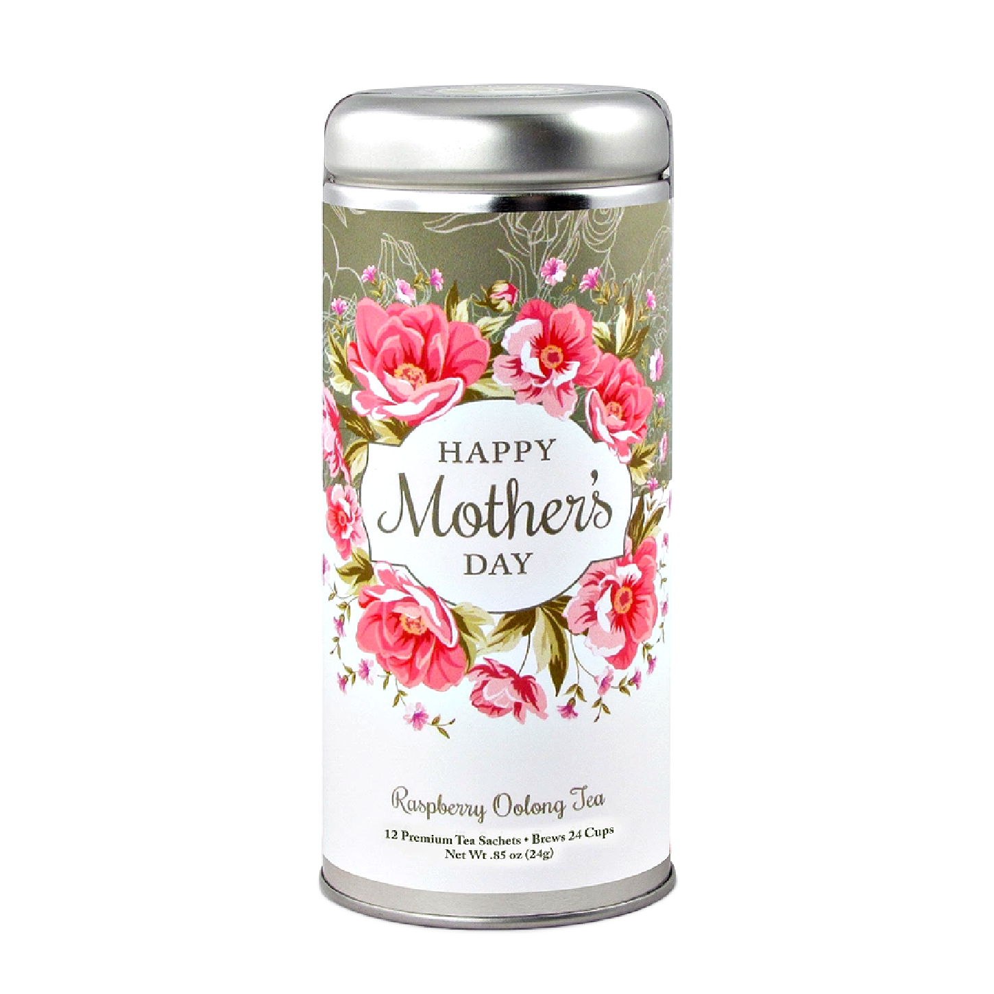 Tea Can Mothers Day Raspberry Oolong.png