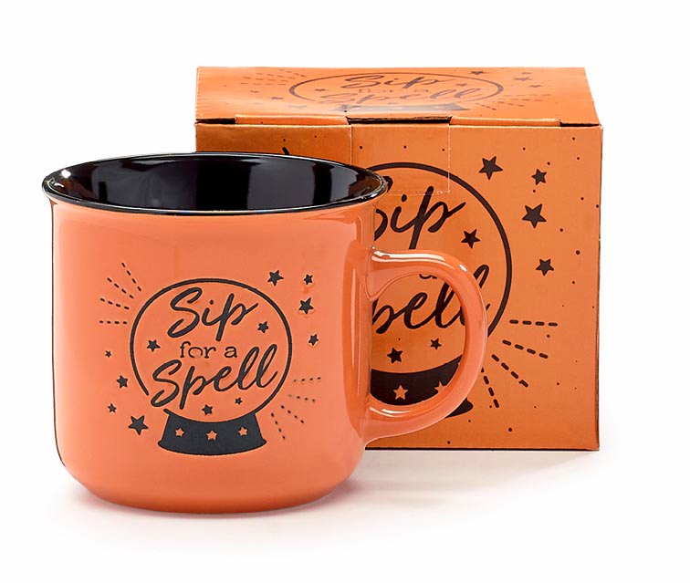 burton sip spell mug halloween.png