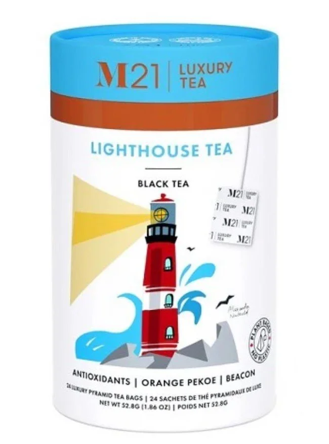 lighthousetea.jpg