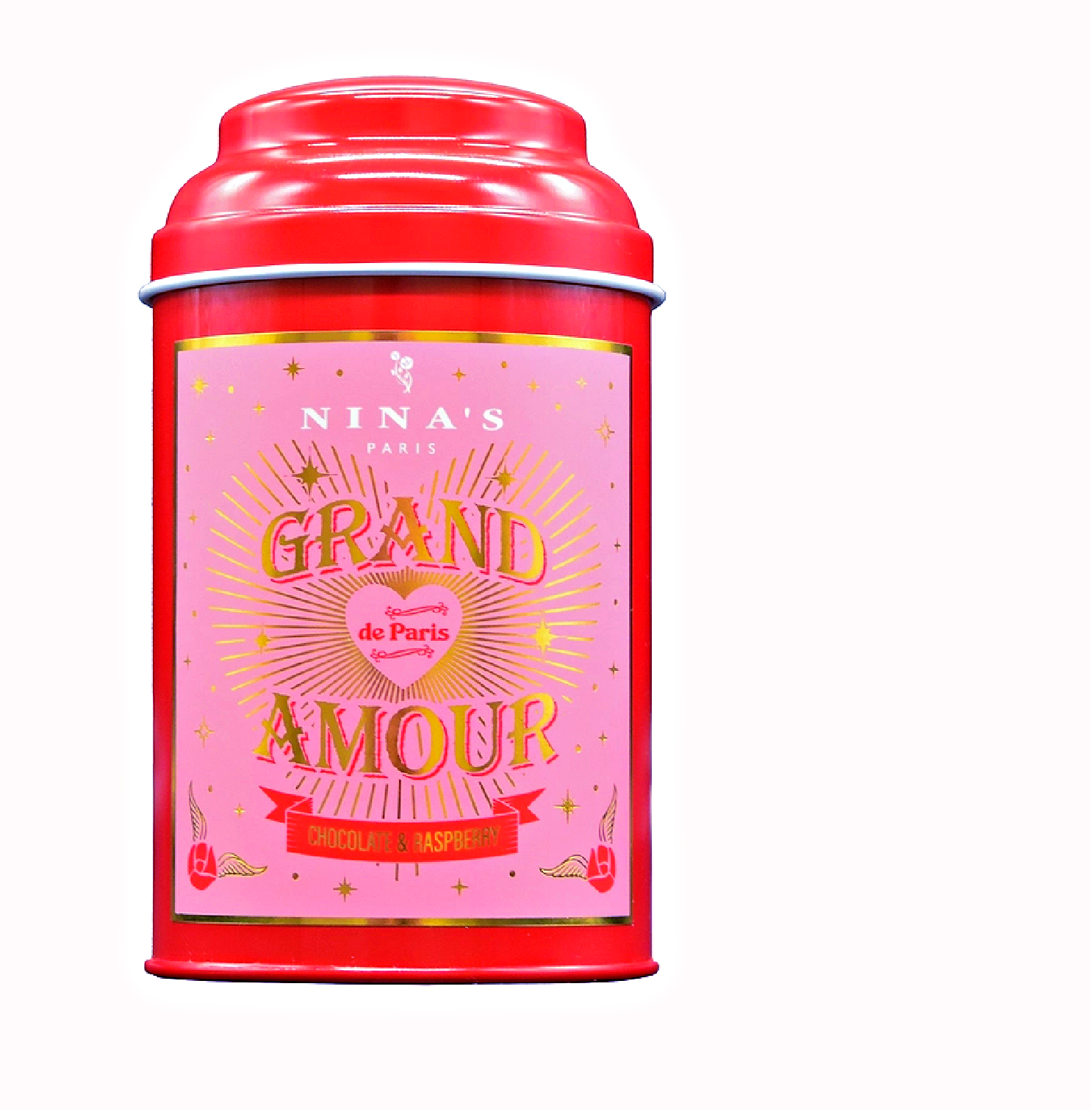 ninas grand amour tea tin.png