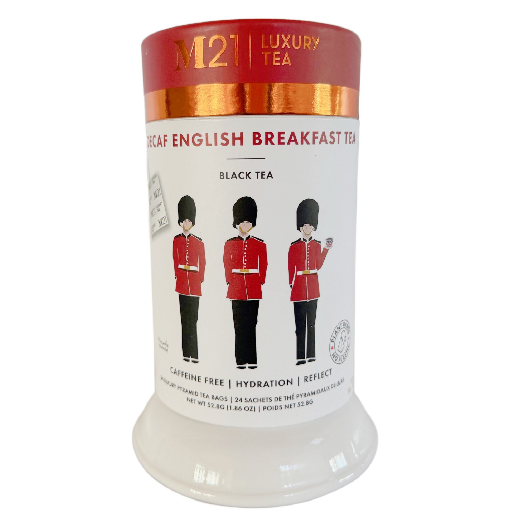 M21 Decaff English Breakfast.jpeg