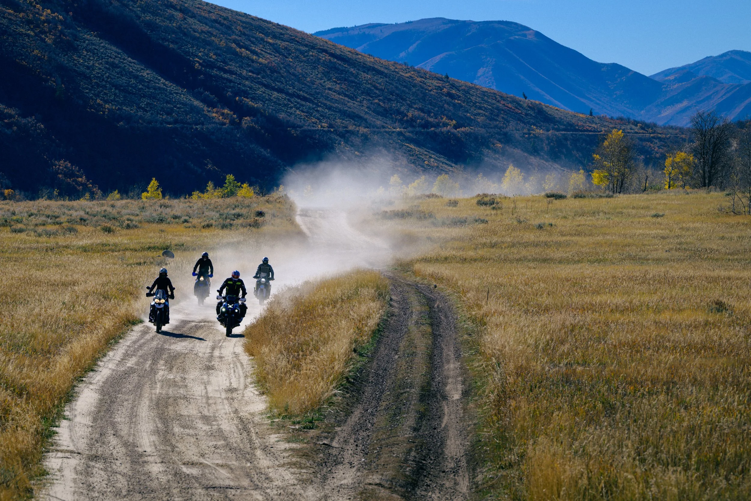 20251021_GritMoto-Cascade_067.jpg