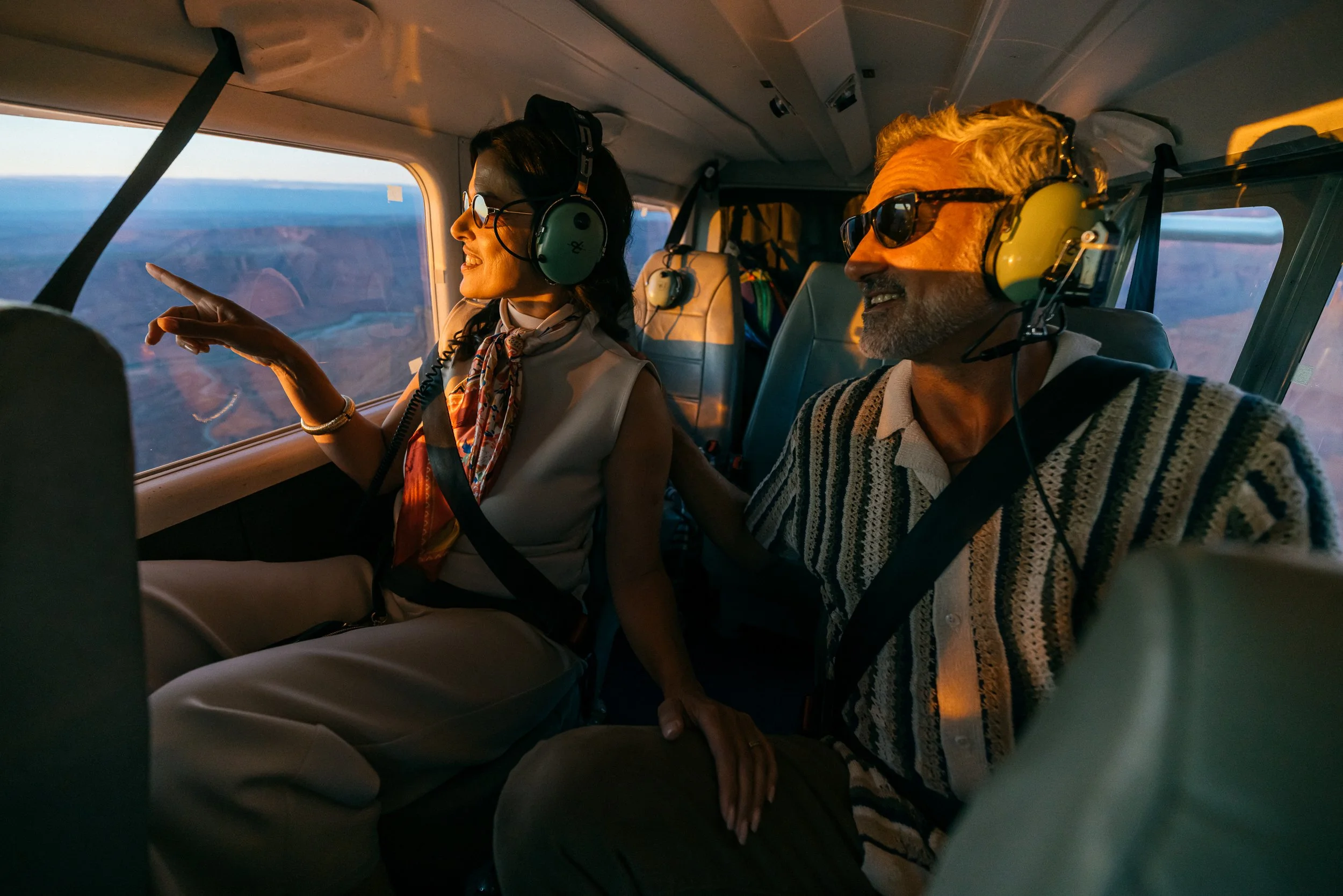 20250925_UOTFall_RedtailAir_211.jpg