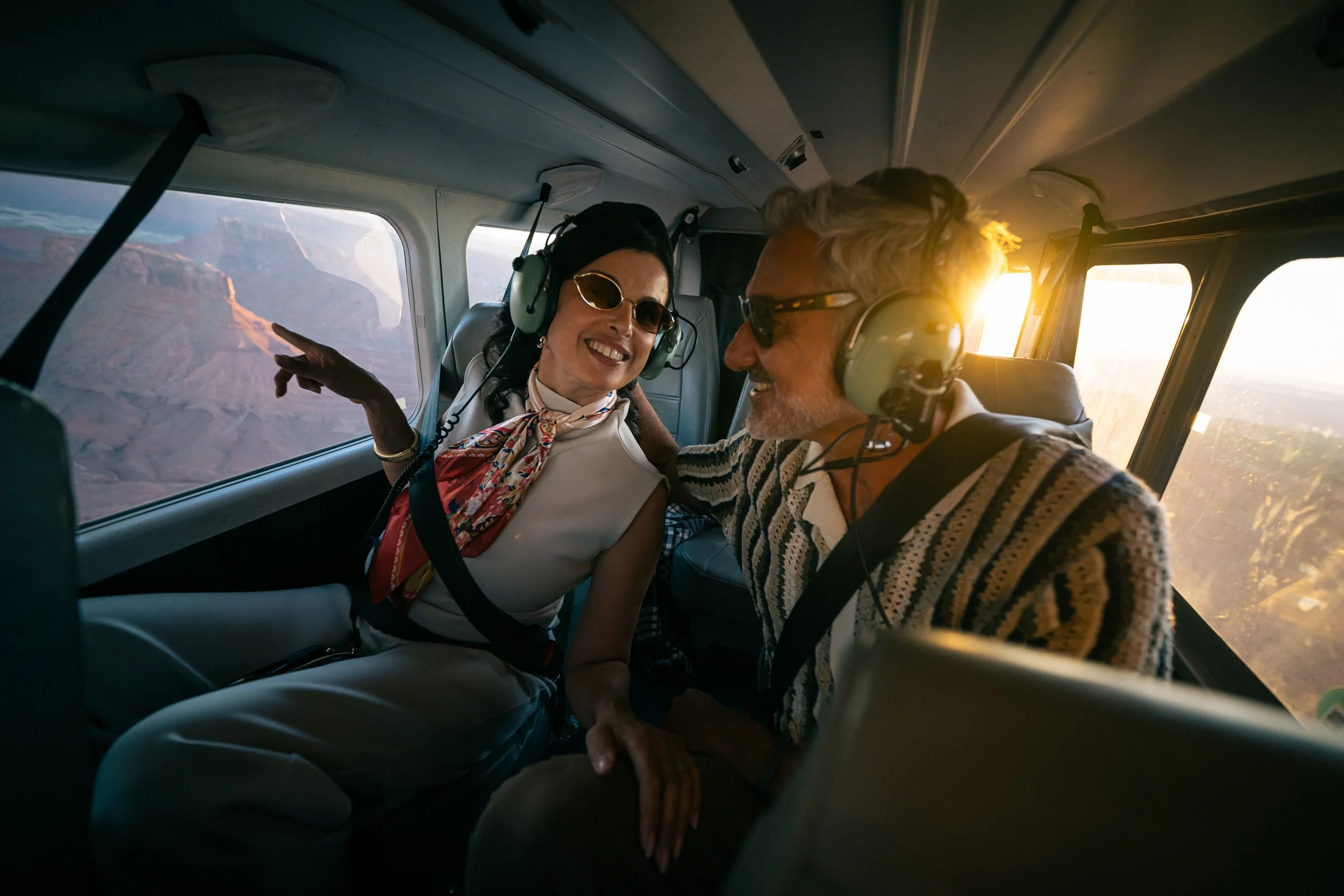 20250925_UOTFall_RedtailAir_168.jpg