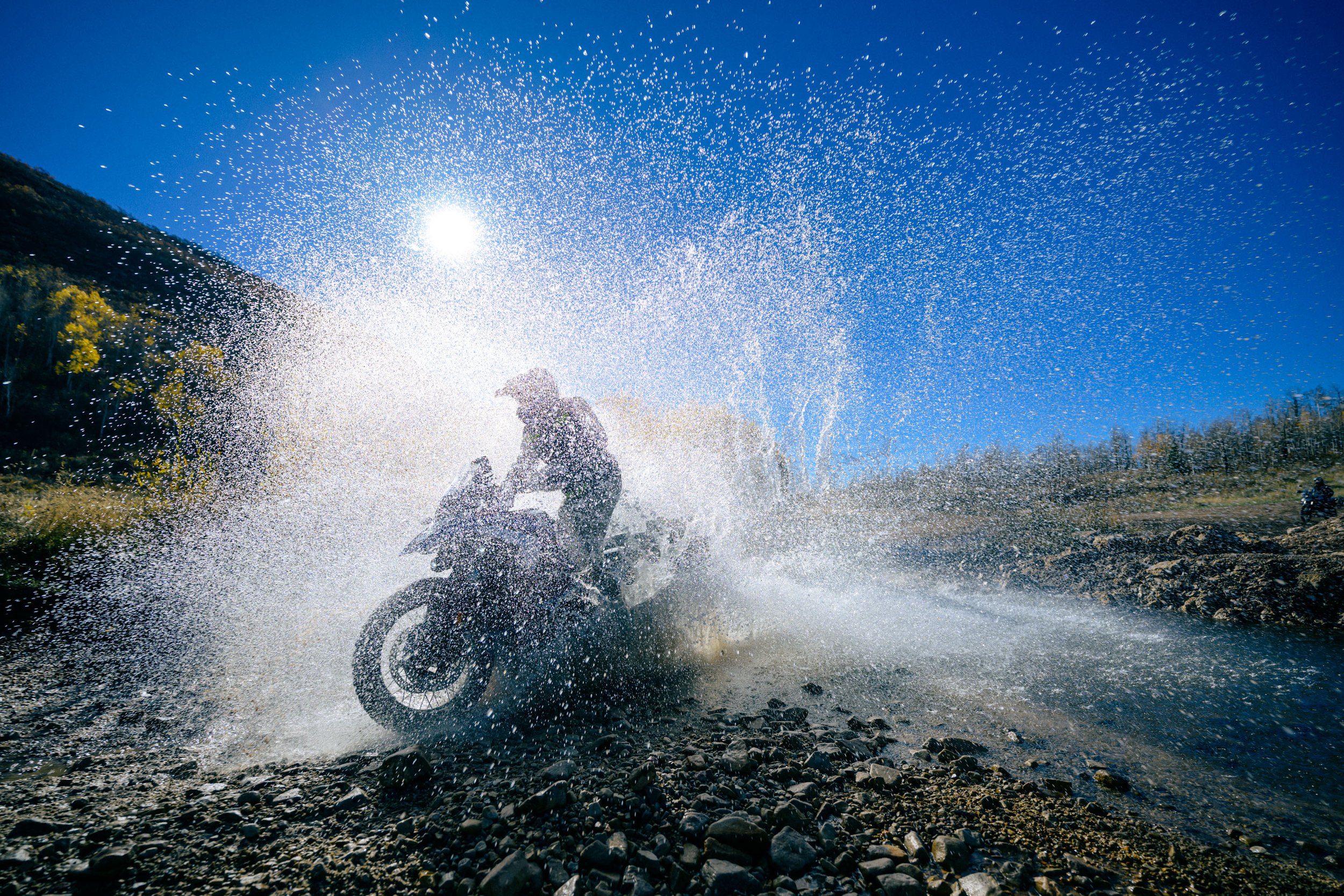 20251021_GritMoto-Cascade_040.jpg