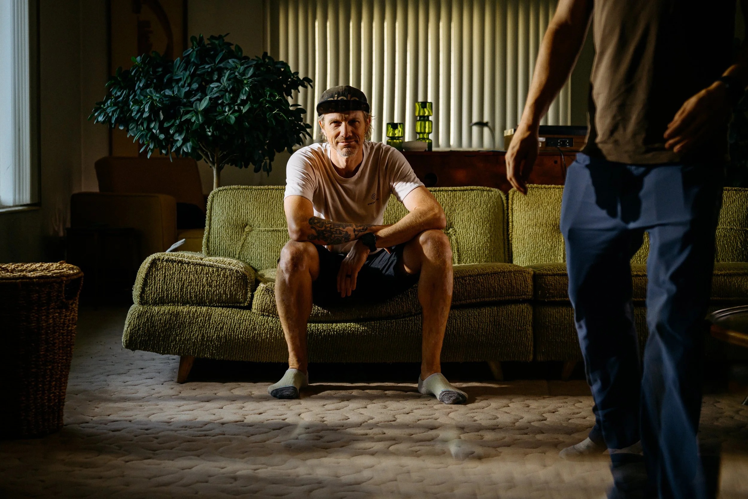 20260811_TEMP-BTS_Jupiter_01.jpg