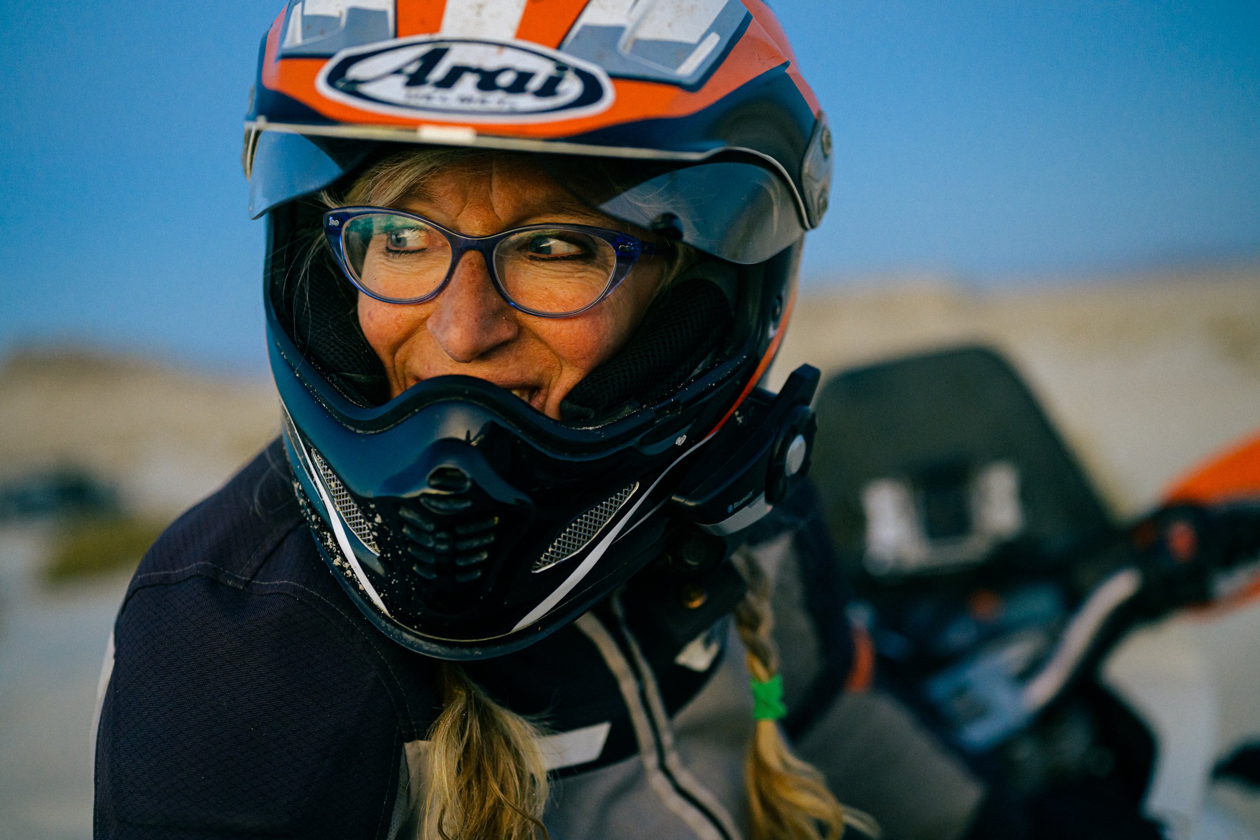 20251113_GritMoto-Knolls_151.jpg