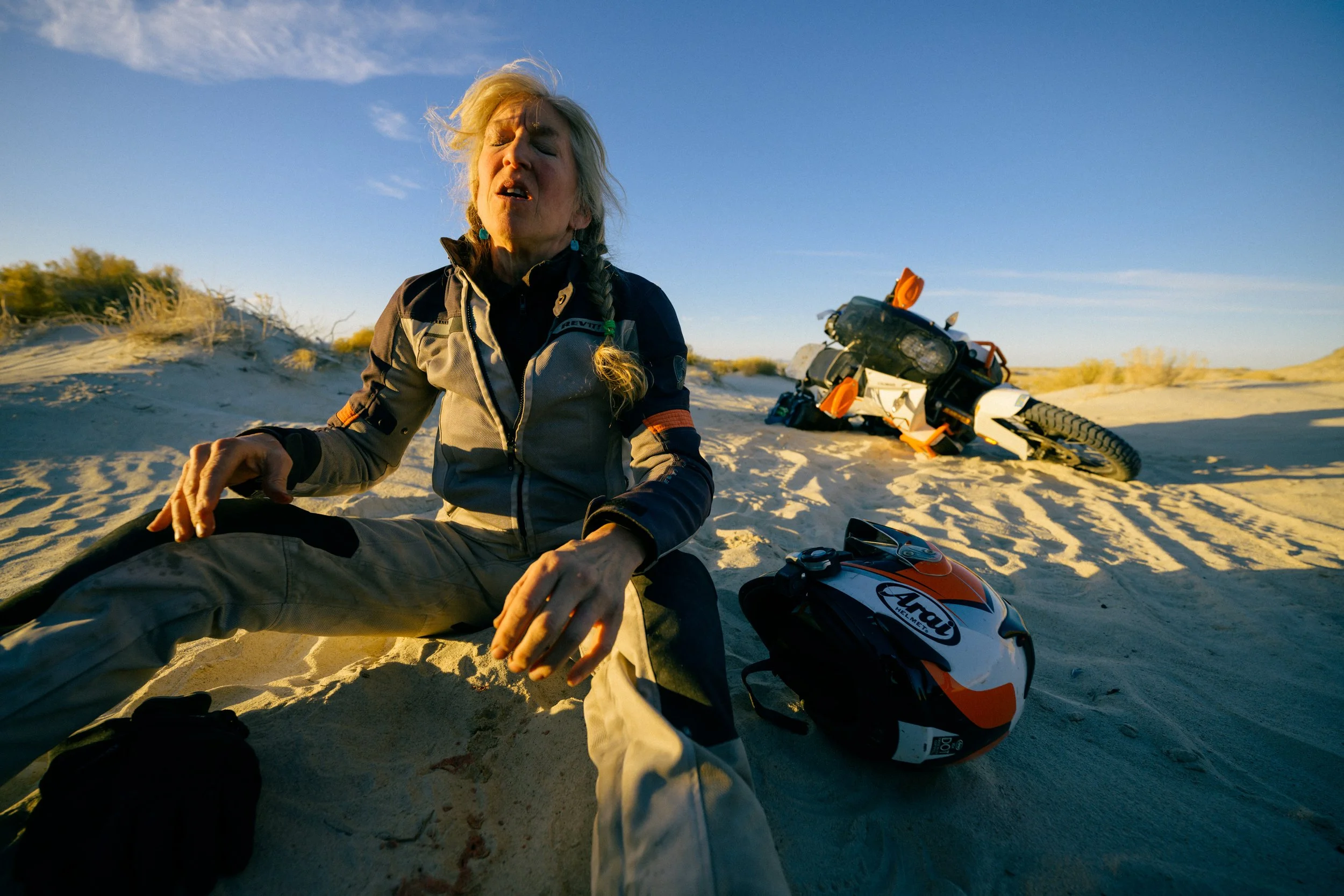 20251113_GritMoto-Knolls_058.jpg