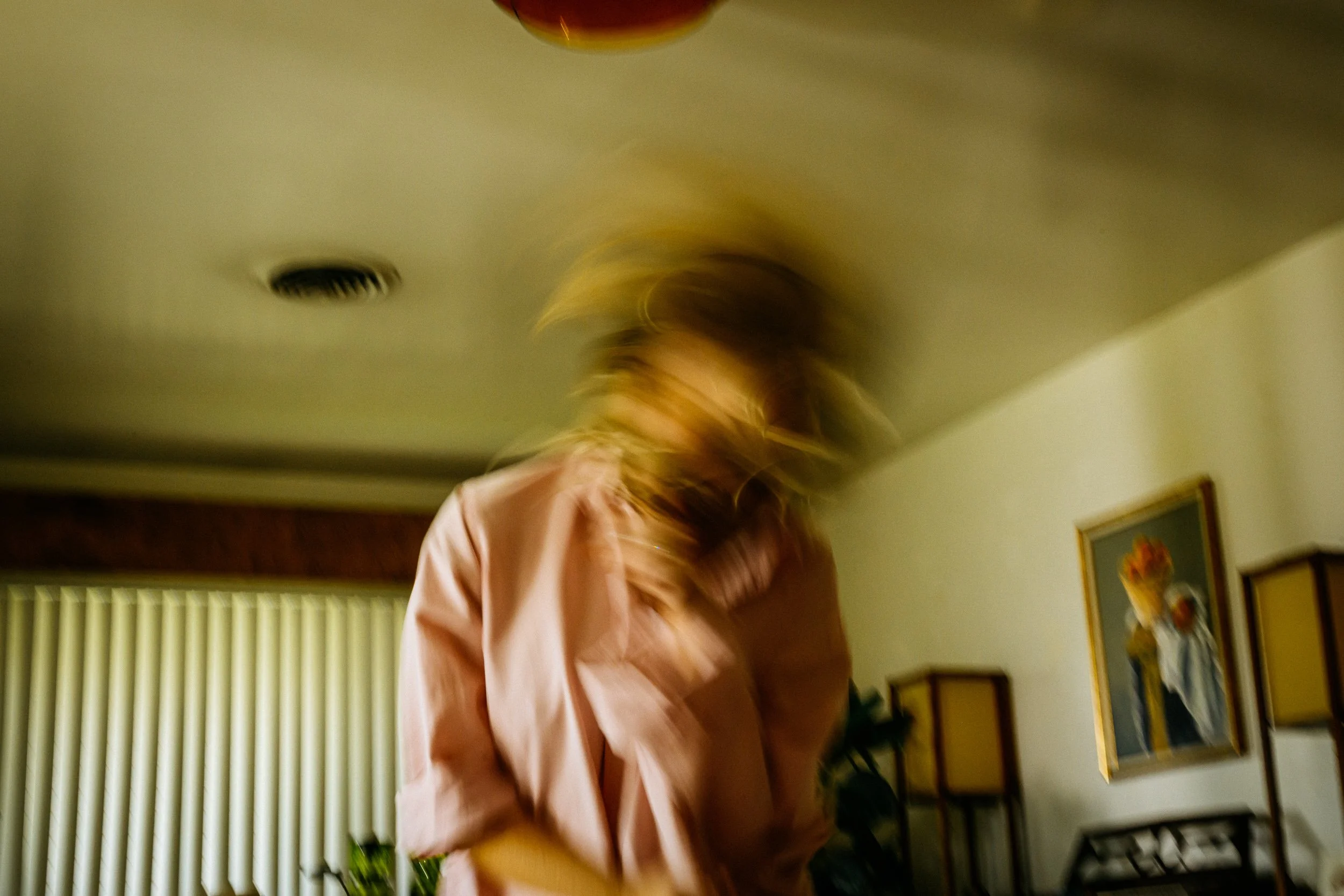 20260811_TEMP-BTS_Jupiter_18.jpg