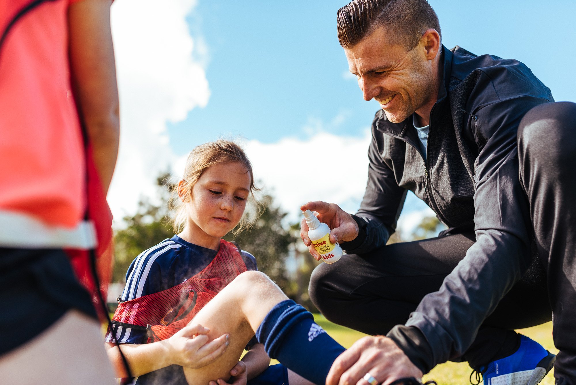 20190209_BLDG_Kids_111.jpg