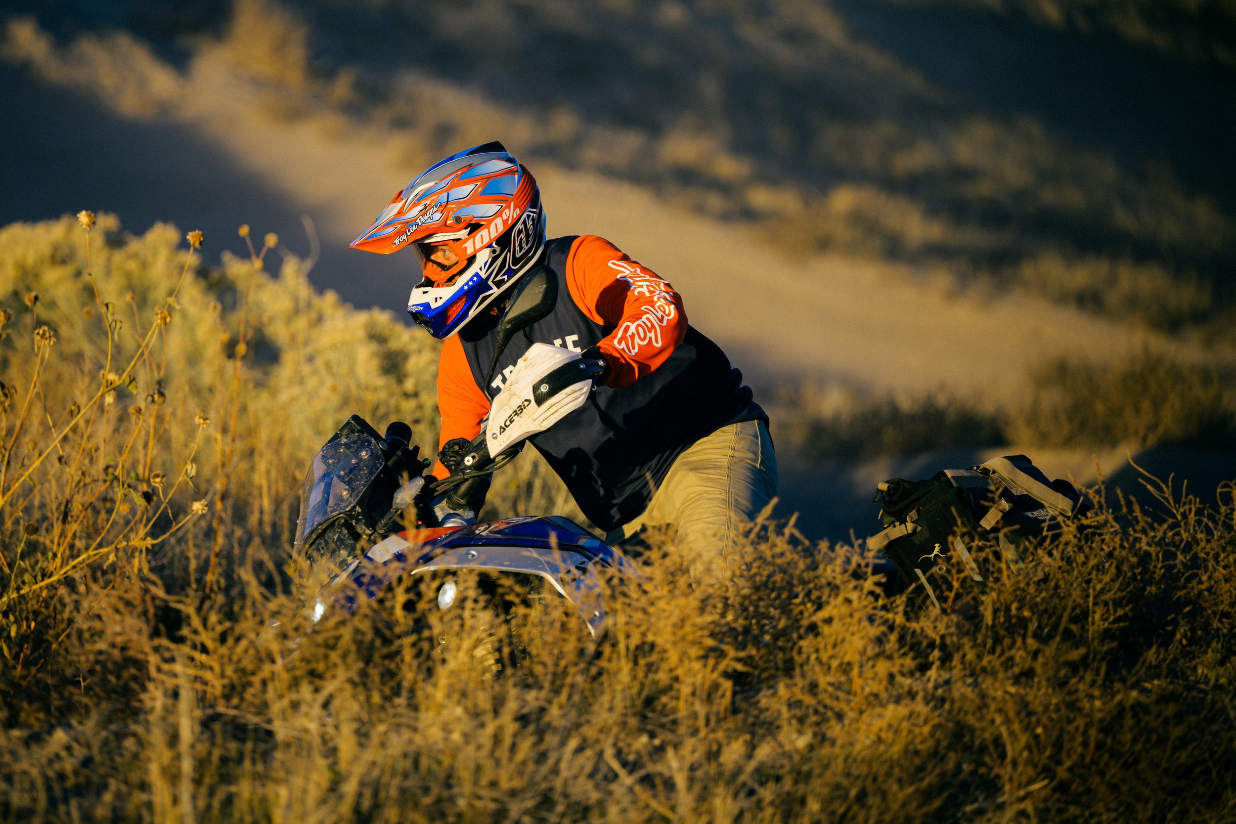 20251021_GritMoto-Cascade_201.jpg