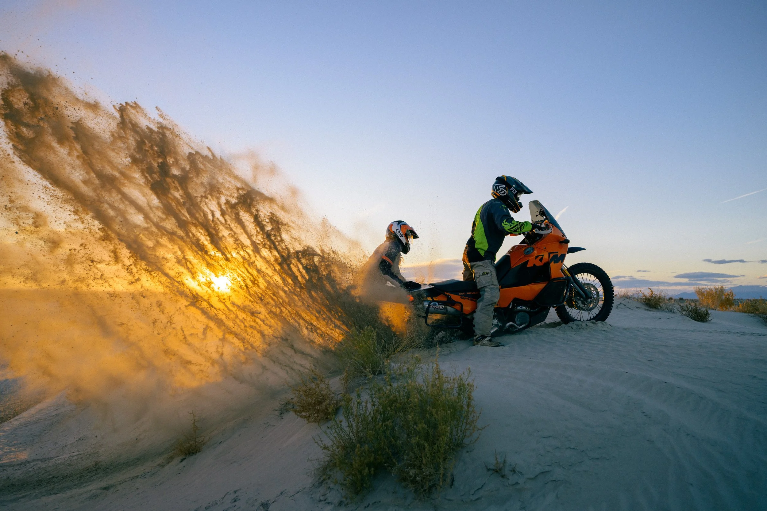 20251113_GritMoto-Knolls_080.jpg