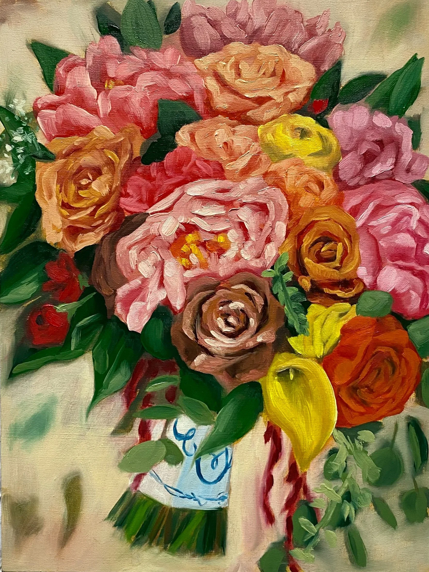 jackie bouquet.jpg