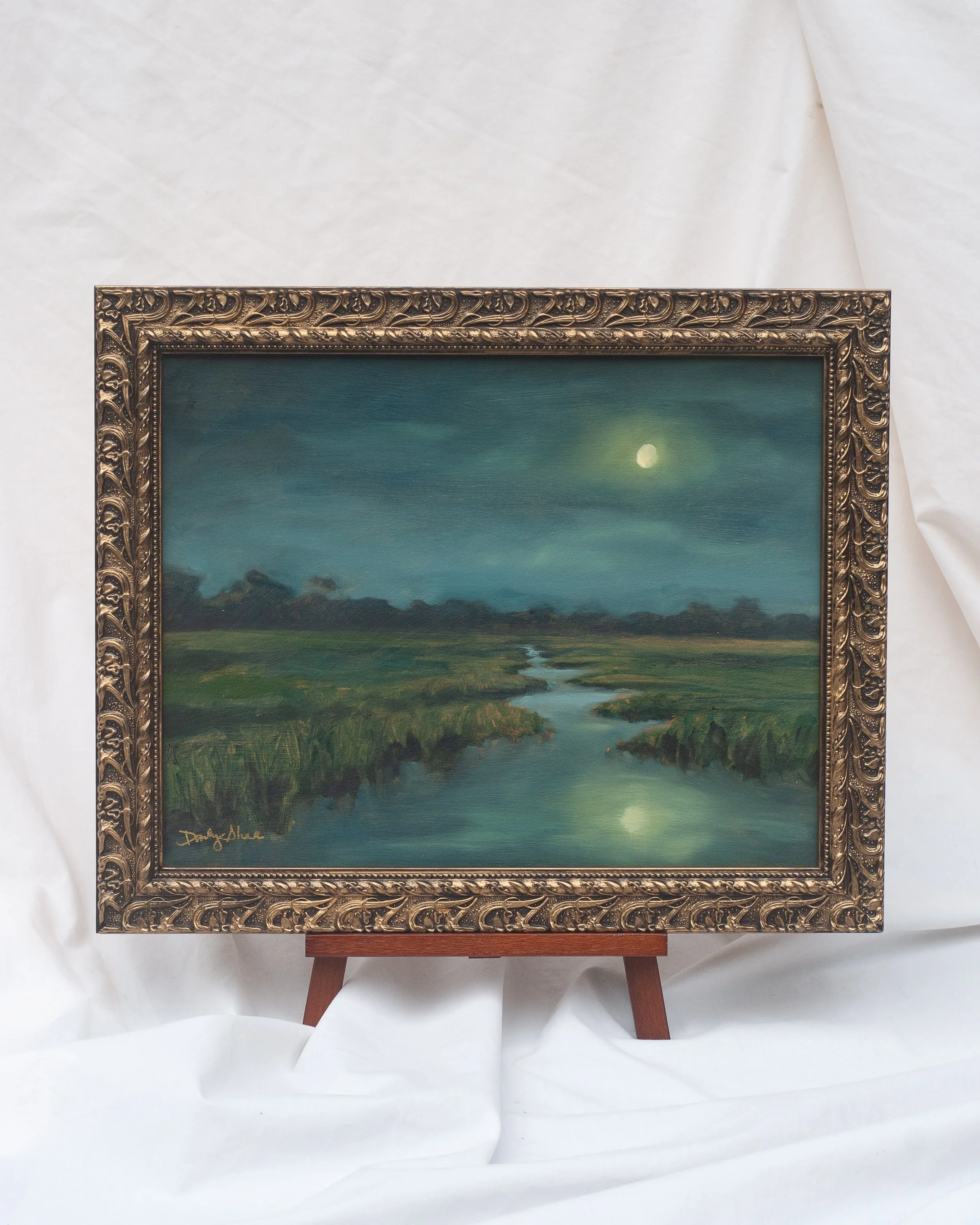 Marsh Website Edits (12 of 30).jpg