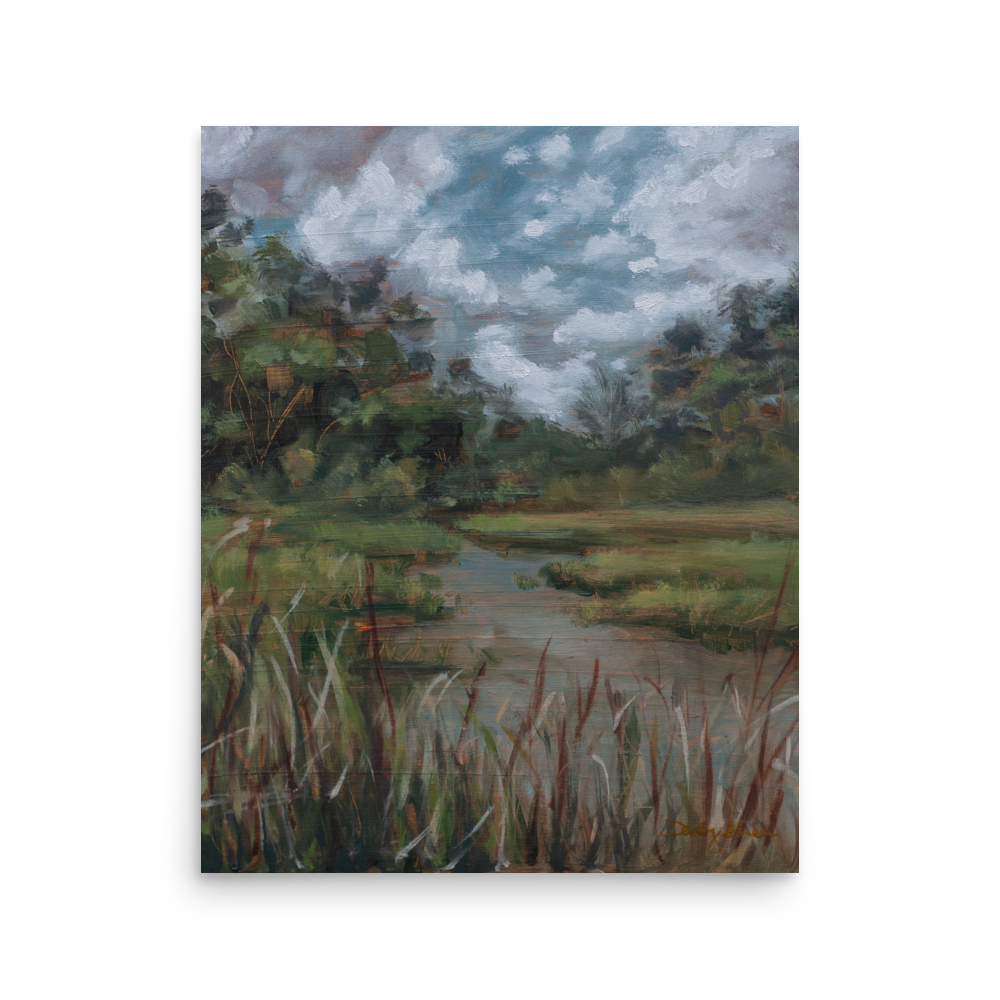 enhanced-matte-paper-poster-(in)-16x20-front-63adfee5a8d31.png