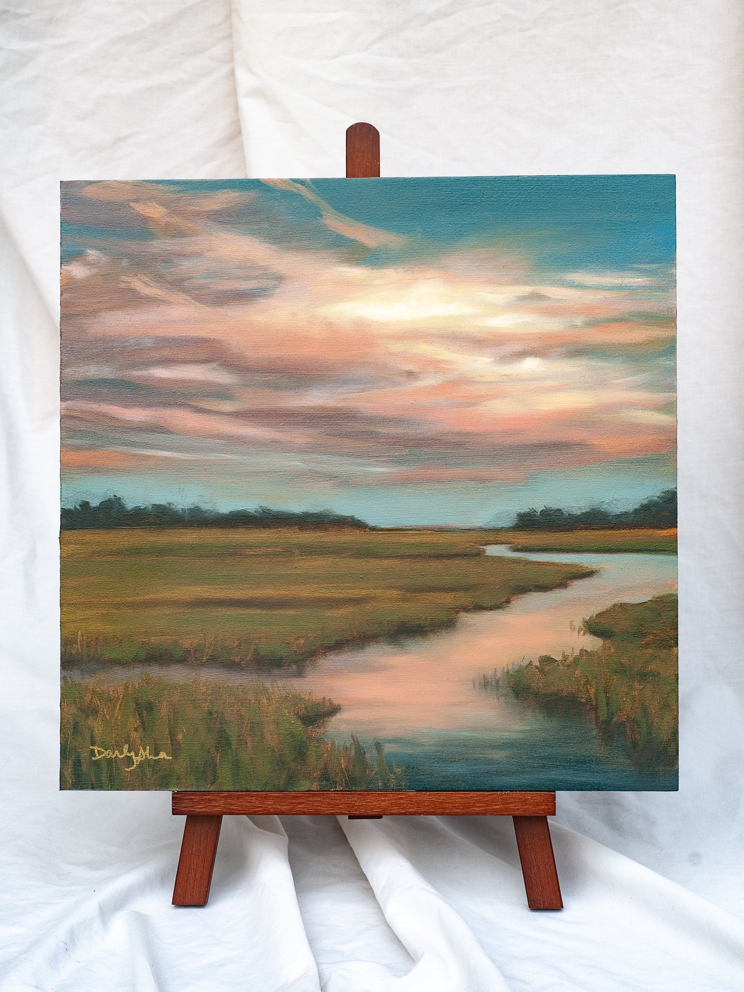 marsh%2B2023%2Bwebsite%2Bpics%2B%25281%2Bof%2B6%2529.jpg