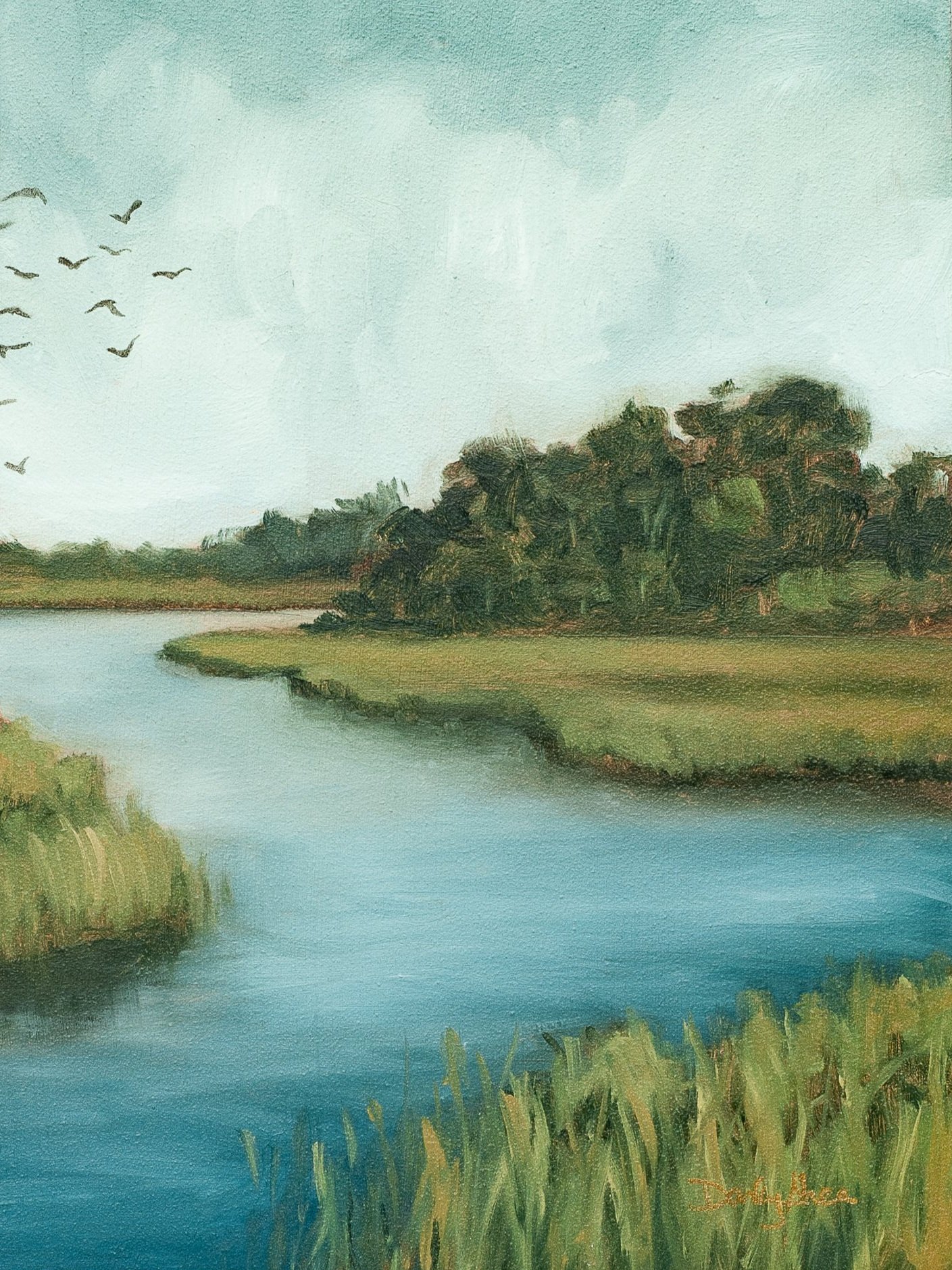 marsh+2023+website+pics+%282+of+6%29.jpg