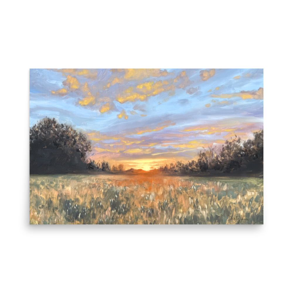 enhanced-matte-paper-poster-(in)-24x36-front-67f85aba52d18.png