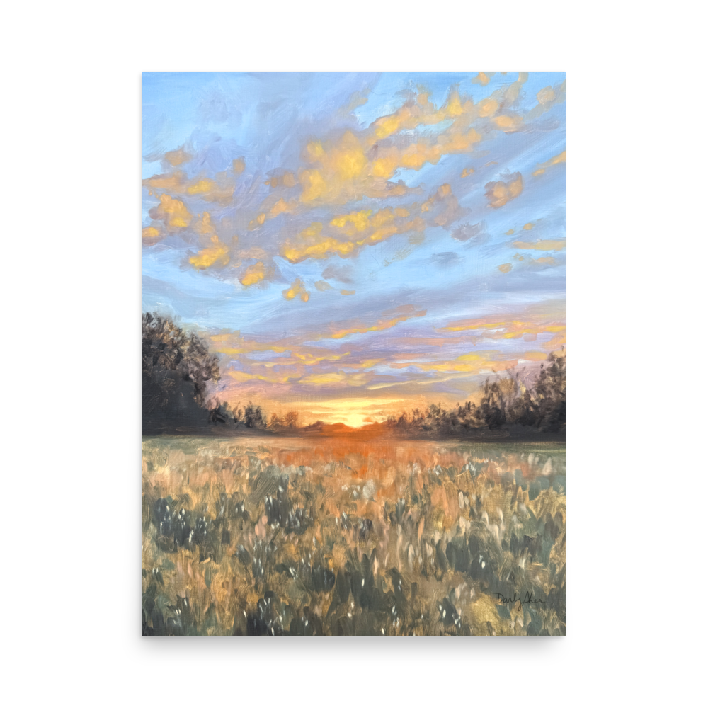 enhanced-matte-paper-poster-(in)-18x24-front-67f85b7ee82bd.png