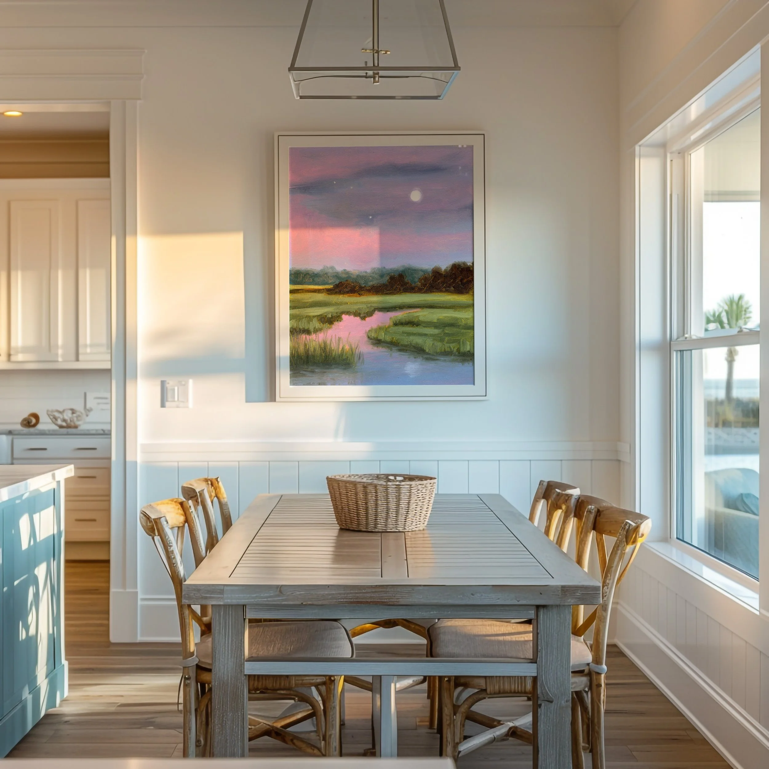 magic on the marsh room 2.jpg