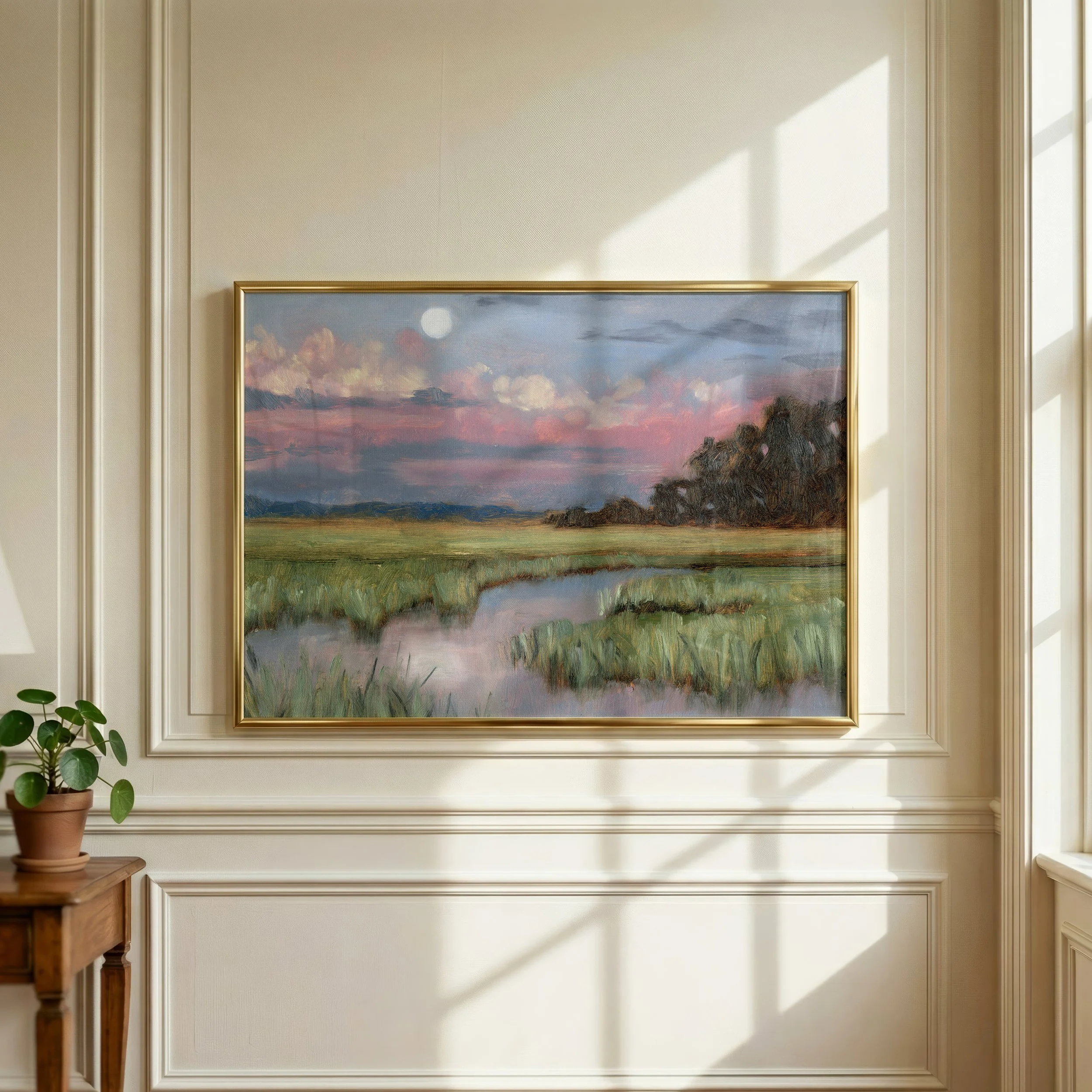 lowcountry quiet room.jpg