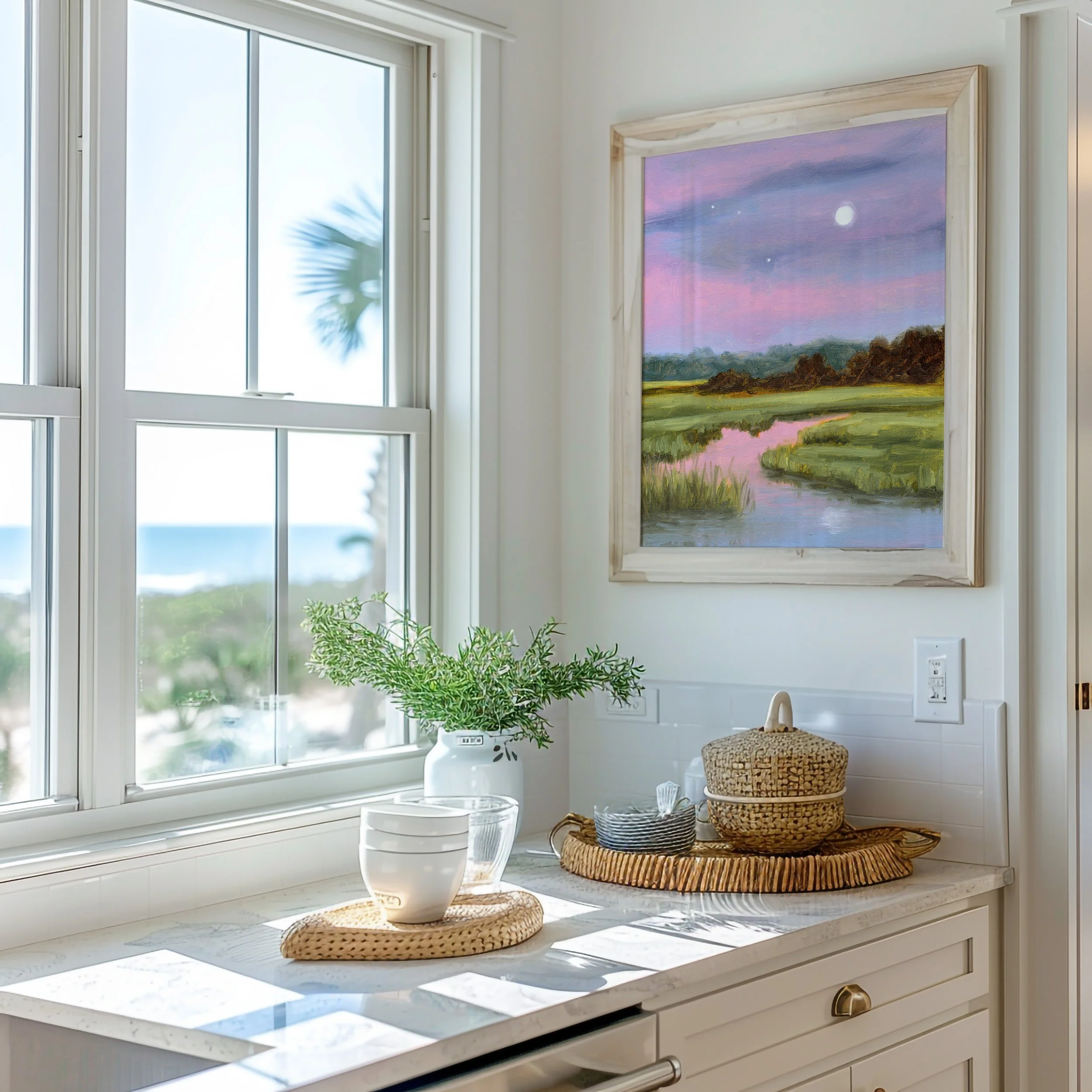 magic on the marsh room 3.jpg